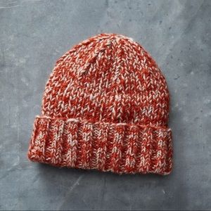 New Alta Sienna hat beanie Sundance Catalog